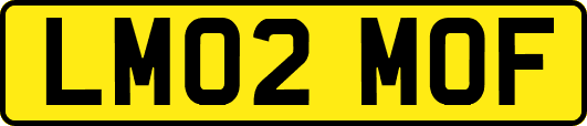 LM02MOF