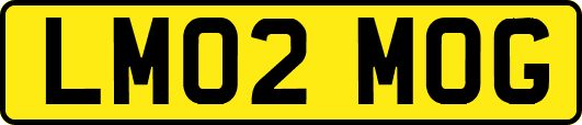 LM02MOG