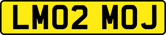 LM02MOJ