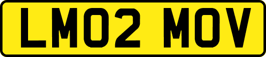 LM02MOV
