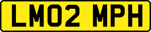 LM02MPH