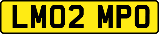 LM02MPO