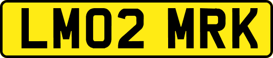 LM02MRK