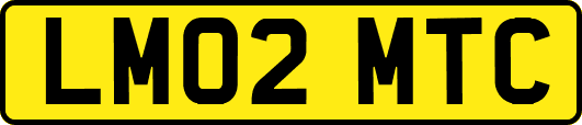 LM02MTC