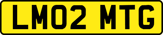 LM02MTG