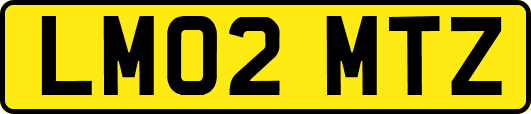LM02MTZ