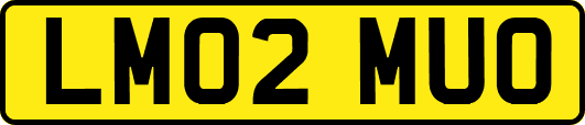LM02MUO