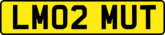 LM02MUT