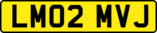 LM02MVJ