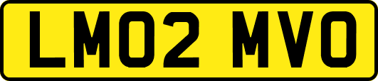 LM02MVO