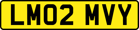 LM02MVY