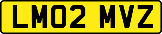 LM02MVZ