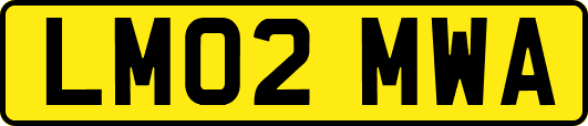 LM02MWA