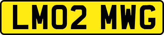 LM02MWG