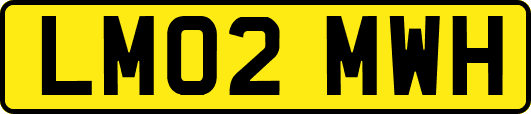 LM02MWH
