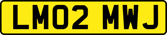 LM02MWJ