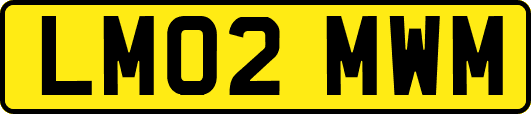 LM02MWM