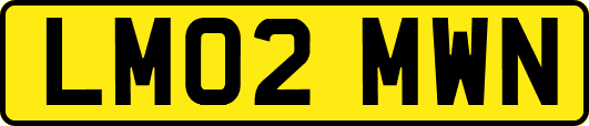 LM02MWN