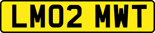 LM02MWT