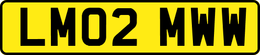 LM02MWW
