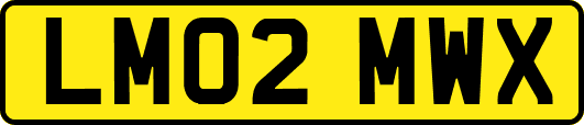 LM02MWX