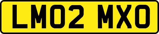 LM02MXO