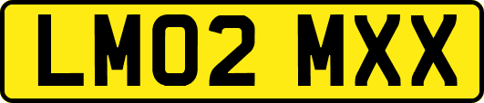 LM02MXX