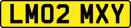 LM02MXY