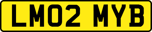 LM02MYB