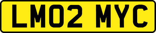LM02MYC