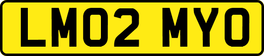 LM02MYO