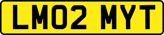 LM02MYT