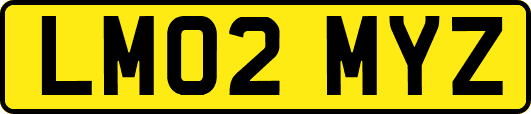 LM02MYZ