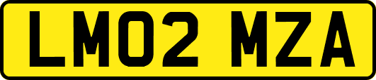 LM02MZA