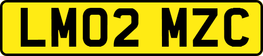 LM02MZC