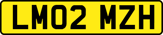 LM02MZH