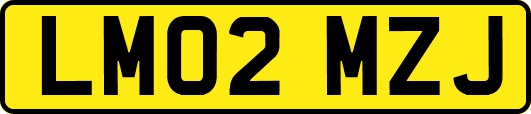 LM02MZJ