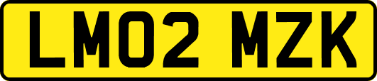 LM02MZK