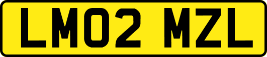 LM02MZL