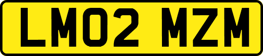 LM02MZM