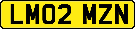 LM02MZN