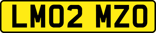 LM02MZO