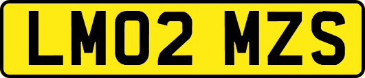 LM02MZS