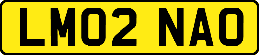 LM02NAO
