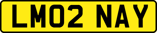 LM02NAY