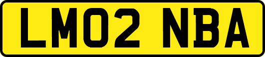 LM02NBA