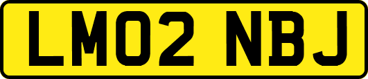 LM02NBJ