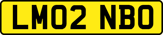 LM02NBO