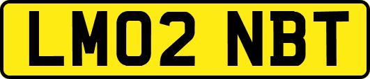 LM02NBT