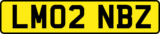 LM02NBZ